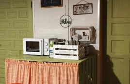 Casa Manuel y Ana María. - Foto 30