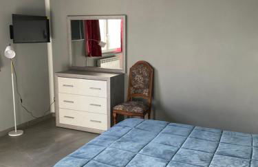 Casa vista mare - Foto 9