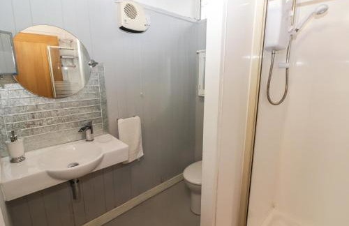 The Bird House - Photo 24