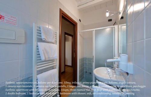 Agriturismo Da Giovanni - Foto 90