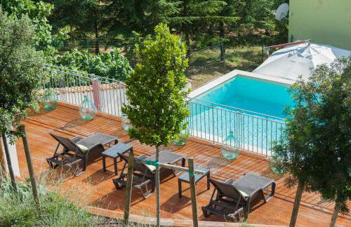 Casa Pistacchio - Foto 1