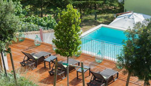 Casa Pistacchio - Foto 1