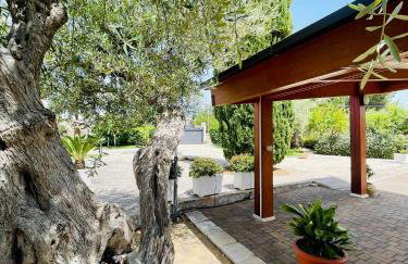 Trulli Ada - Foto 25