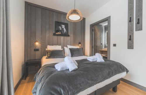 TERRESENS - Le Quartz - NEW - Foto 39