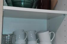 Ferienhaus Klotz das familienfreundliche Ferienhaus - Foto 21