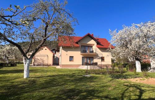 Apartments River - Foto 69