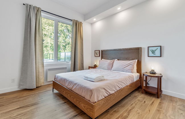 L'île d'O - Foto 13