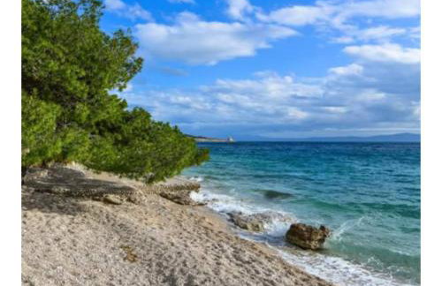 Apartments Elda - Foto 74