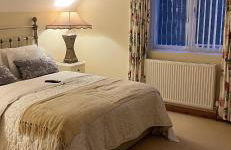 Highcroft House - Foto 18