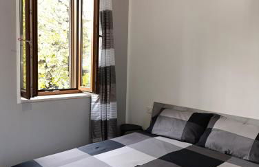 MT-Apartments - Foto 20