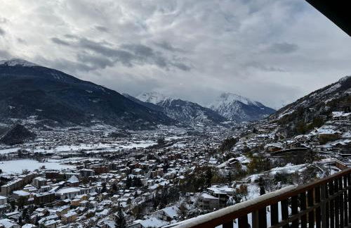 Appartamento Lovely View - Foto 25