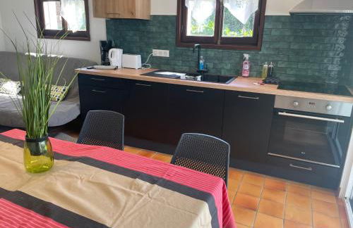 Appartement vue montagne, Espelette - Foto 10