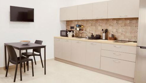 Donna Flavia summer relax - Foto 5