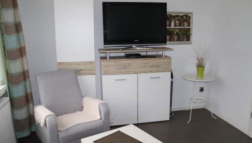 Pension Gladbeck - Ihre Pension im Ruhrgebiet - Foto 2