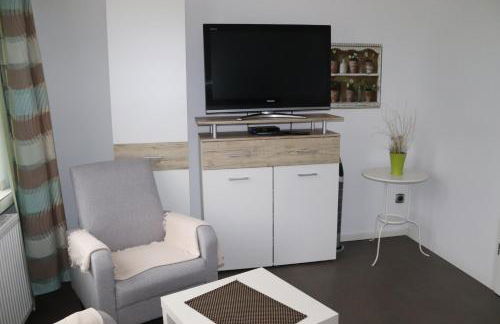 Pension Gladbeck - Ihre Pension im Ruhrgebiet - Foto 2