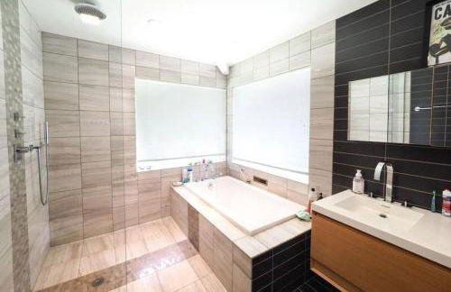 Charming 6 Bdrm Countryside Stay, Sauna and HotTub - Foto 83