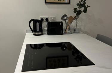 The Rookery at Selborne with lots of parking - Foto 11