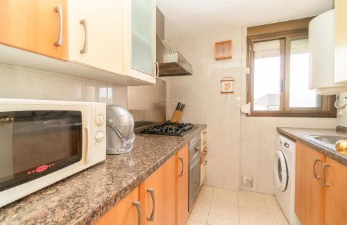 Apartamento Acqua Fresca - Foto 9