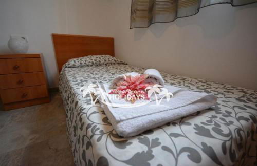 Costa Brava Holidays Villa Florada, Sea Views - Foto 33