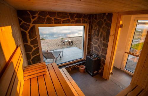 Mein Beach House - Foto 30