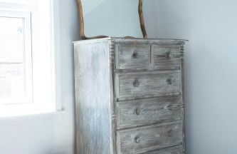 Victorian Home with Dedicated Workspace, Sherwood Nottingham - Foto 39