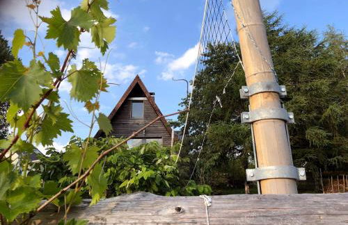 BERG WELT im Erzgebirge - Photo 62