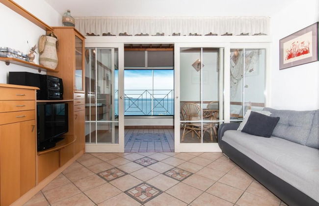 Sunny Beach Apartment - Foto 11