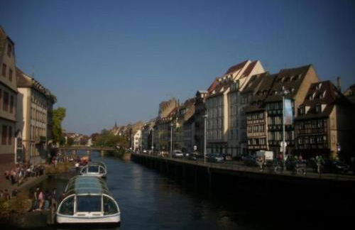 Apartment Bär by Interhome - Foto 72