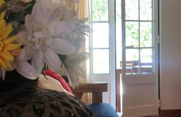 Casa da Oliveira - Foto 39