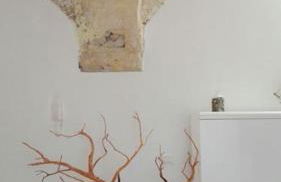 Ibiscus apartment - Foto 25