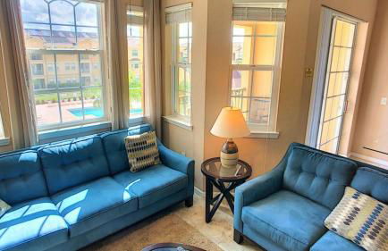 Pool Side Tree House - Foto 6