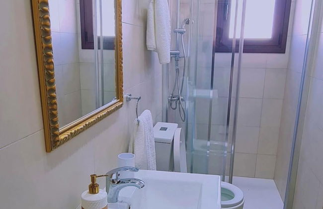 34 ANR - Villa 1 Chrystallia - Photo 51