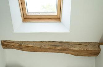 La Vallee des Elements - Foto 78