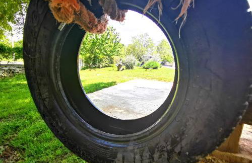 Apartment Mrgani 1814 - Foto 37