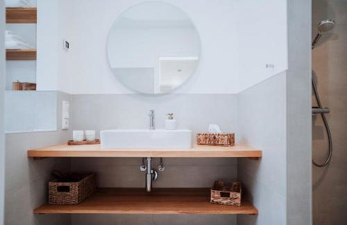 Spreewaldhaus am Landgut - Pretschen - Foto 31