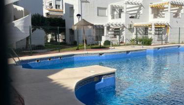 Laguna Beach - Photo 2