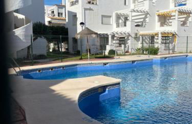 Laguna Beach - Photo 2