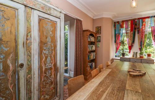 Sunnycote - Photo 14