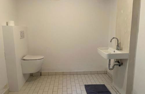 Dill Apartment Pleinfeld am Brombachsee IV - Foto 14