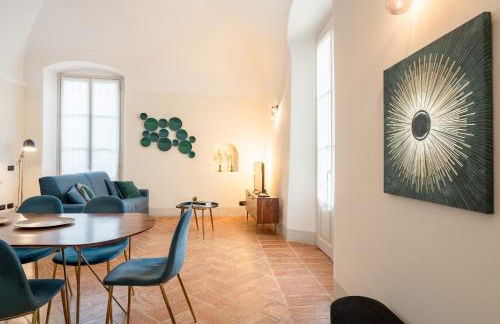 Palazzo Odescalchi by Wonderful Italy - Foto 59