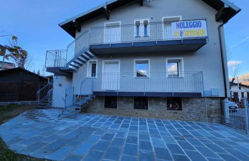 Appartamenti Bice Abetone 1 - Foto 2