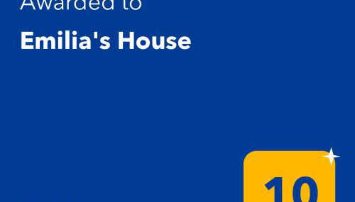 Emilia's House - Foto 2