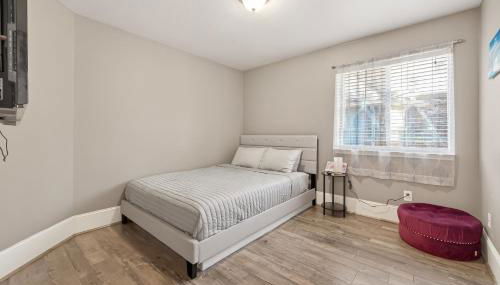 Cozy nice private house - Foto 4