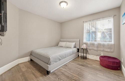 Cozy nice private house - Foto 4