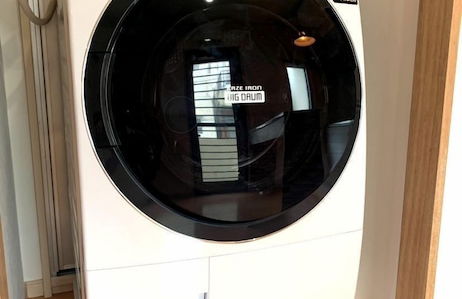 Mizu House Tsuji - Foto 8