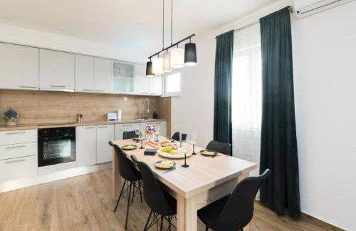 Guest House Mistral - Foto 7