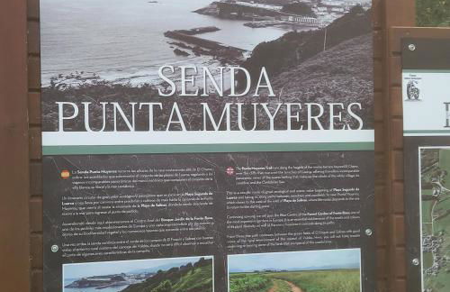 LUARCAPLAYA APARTAMENTO Plazas de garaje incluidas - Foto 55