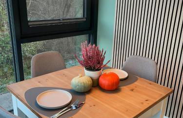 Gemütliche Heidschnucke - Foto 10