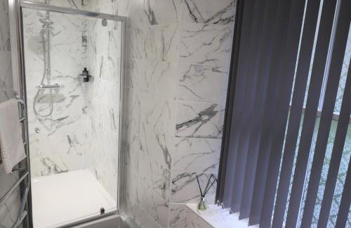 The Penthouse Lynmouth Bay - Foto 28