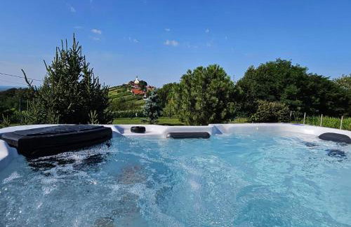 Dobranić - Kuća za odmor - Foto 10